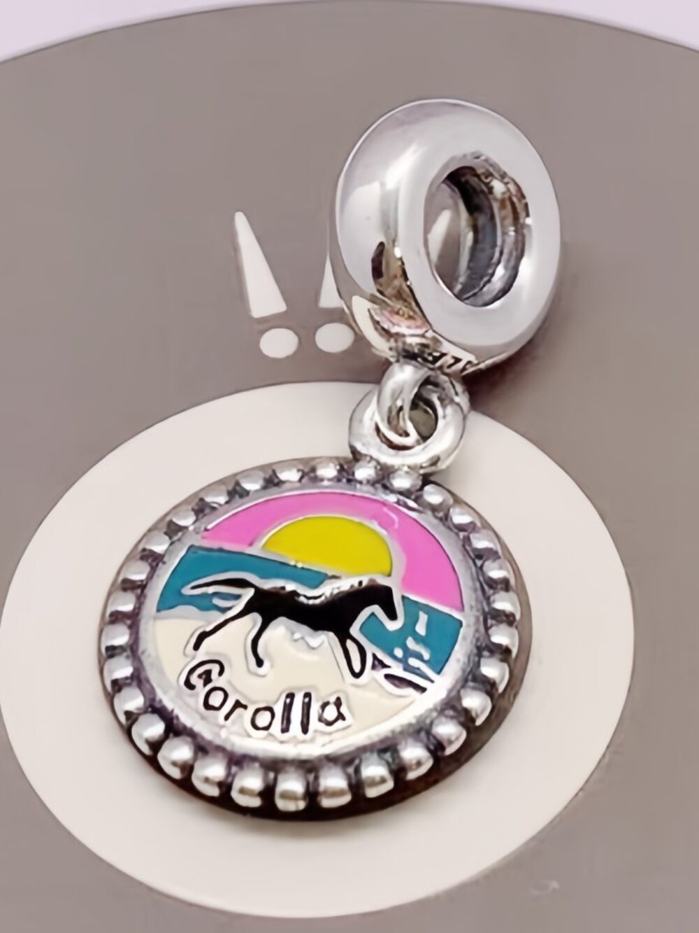 Pandora Corolla, NC Charm Wild Horses, Lighthouses and Wide Open Beaches Travel